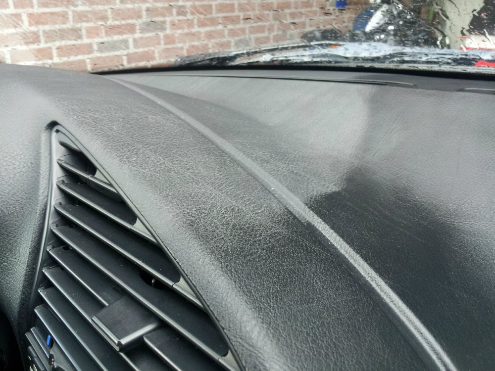 Alpina B3 3.0 Touring - 3er BMW - E36