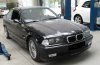 Alpina B3 3.2 Coupe - 3er BMW - E36 - Alpina internet Foto 201.jpg