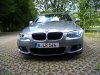 335i Perf.Diff,Esd,Is Luftfhrungen,Breyton GTP. - 3er BMW - E90 / E91 / E92 / E93 - CIMG0960.JPG