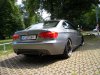 335i Perf.Diff,Esd,Is Luftfhrungen,Breyton GTP. - 3er BMW - E90 / E91 / E92 / E93 - CIMG0955.JPG