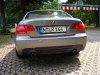 335i Perf.Diff,Esd,Is Luftfhrungen,Breyton GTP. - 3er BMW - E90 / E91 / E92 / E93 - CIMG0956.JPG