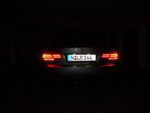 335i Perf.Diff,Esd,Is Luftfhrungen,Breyton GTP. - 3er BMW - E90 / E91 / E92 / E93