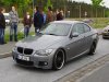 335i Perf.Diff,Esd,Is Luftfhrungen,Breyton GTP. - 3er BMW - E90 / E91 / E92 / E93 - IMGP9399.JPG
