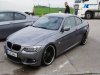 335i Perf.Diff,Esd,Is Luftfhrungen,Breyton GTP. - 3er BMW - E90 / E91 / E92 / E93 - IMGP9415.JPG