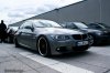 335i Perf.Diff,Esd,Is Luftfhrungen,Breyton GTP. - 3er BMW - E90 / E91 / E92 / E93 - BMWWelt4 083.jpg