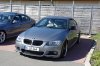 335i Perf.Diff,Esd,Is Luftfhrungen,Breyton GTP. - 3er BMW - E90 / E91 / E92 / E93 - Bild (7).JPG