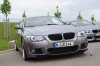 335i Perf.Diff,Esd,Is Luftfhrungen,Breyton GTP. - 3er BMW - E90 / E91 / E92 / E93 - Image (217).JPG