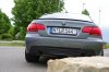 335i Perf.Diff,Esd,Is Luftfhrungen,Breyton GTP. - 3er BMW - E90 / E91 / E92 / E93 - Image (233).JPG