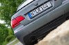 335i Perf.Diff,Esd,Is Luftfhrungen,Breyton GTP. - 3er BMW - E90 / E91 / E92 / E93 - Image (272).JPG