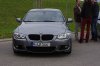 335i Perf.Diff,Esd,Is Luftfhrungen,Breyton GTP. - 3er BMW - E90 / E91 / E92 / E93 - Image (291).JPG