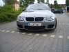 335i Perf.Diff,Esd,Is Luftfhrungen,Breyton GTP. - 3er BMW - E90 / E91 / E92 / E93 - CIMG1284.JPG