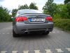 335i Perf.Diff,Esd,Is Luftfhrungen,Breyton GTP. - 3er BMW - E90 / E91 / E92 / E93 - CIMG1286.JPG