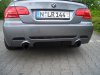 335i Perf.Diff,Esd,Is Luftfhrungen,Breyton GTP. - 3er BMW - E90 / E91 / E92 / E93 - CIMG1287.JPG