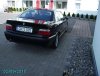 E36 323 Macadamia Braun Sport Coupe - 3er BMW - E36 - externalFile.jpg