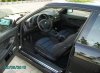 E36 323 Macadamia Braun Sport Coupe - 3er BMW - E36 - externalFile.jpg