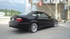 E36 323 Macadamia Braun Sport Coupe - 3er BMW - E36 - P1030818.JPG