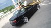 E36 323 Macadamia Braun Sport Coupe - 3er BMW - E36 - P1030819.JPG