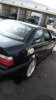 E36 323 Macadamia Braun Sport Coupe - 3er BMW - E36 - P1030190 copy.jpg