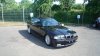 E36 323 Macadamia Braun Sport Coupe - 3er BMW - E36 - P1030705.JPG