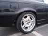 E36 323 Macadamia Braun Sport Coupe - 3er BMW - E36 - P1030259.JPG