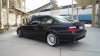 E36 323 Macadamia Braun Sport Coupe - 3er BMW - E36 - P1030816.JPG