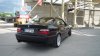 E36 323 Macadamia Braun Sport Coupe - 3er BMW - E36 - P1030836.JPG