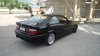 E36 323 Macadamia Braun Sport Coupe - 3er BMW - E36 - P1030838.JPG