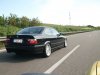 E36 323 Macadamia Braun Sport Coupe - 3er BMW - E36 - 246875_221897894501348_100000434175610_810464_1628724_n.jpg