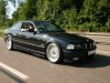 E36 323 Macadamia Braun Sport Coupe - 3er BMW - E36 - 249865_221897857834685_100000434175610_810463_3179284_n.jpg