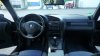 E36 323 Macadamia Braun Sport Coupe - 3er BMW - E36 - P1030717.JPG