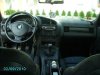 E36 323 Macadamia Braun Sport Coupe - 3er BMW - E36 - Unbenannt6.JPG