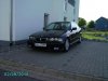 E36 323 Macadamia Braun Sport Coupe - 3er BMW - E36 - Unbenannt9.JPG