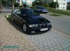 E36 323 Macadamia Braun Sport Coupe - 3er BMW - E36 - Unbenannt1.JPG