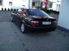 E36 323 Macadamia Braun Sport Coupe - 3er BMW - E36 - Unbenannt2.JPG