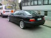 E36 323 Macadamia Braun Sport Coupe - 3er BMW - E36 - P110220_093454.jpg
