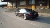 E36 323 Macadamia Braun Sport Coupe - 3er BMW - E36 - BMW_akt_3.jpg