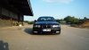 E36 323 Macadamia Braun Sport Coupe - 3er BMW - E36 - BMW_akt_4.jpg