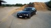 E36 323 Macadamia Braun Sport Coupe - 3er BMW - E36 - BMW_akt_6.jpg