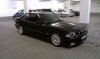 E36 323 Macadamia Braun Sport Coupe - 3er BMW - E36 - IMAG0313.jpg