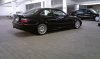 E36 323 Macadamia Braun Sport Coupe - 3er BMW - E36 - IMAG0319.jpg