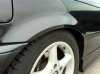 E36 323 Macadamia Braun Sport Coupe - 3er BMW - E36 - IMG_0464.jpg