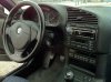 E36 323 Macadamia Braun Sport Coupe - 3er BMW - E36 - IMG_0456.jpg