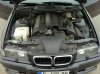 E36 323 Macadamia Braun Sport Coupe - 3er BMW - E36 - IMG_0460.jpg