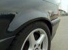 E36 323 Macadamia Braun Sport Coupe - 3er BMW - E36 - IMG_0462.jpg