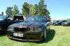 E36 323 Macadamia Braun Sport Coupe - 3er BMW - E36 - 228493_422081314504432_1470744335_n.jpg