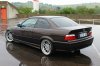 E36 323 Macadamia Braun Sport Coupe - 3er BMW - E36 - 7181_600309633327567_443868366_n.jpg
