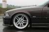 E36 323 Macadamia Braun Sport Coupe - 3er BMW - E36 - 282950_600309599994237_1415987789_n.jpg