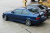 E36 323 Macadamia Braun Sport Coupe - 3er BMW - E36 - 389579_600304276661436_100178492_n.jpg