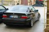 E36 323 Macadamia Braun Sport Coupe - 3er BMW - E36 - 389586_600304589994738_2052991043_n.jpg