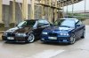 E36 323 Macadamia Braun Sport Coupe - 3er BMW - E36 - 429954_600303113328219_646556120_n.jpg